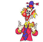 clown5.gif